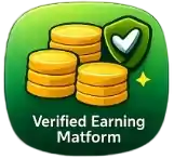 منصة ربح موثقة